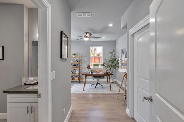 24753 O'neil Avenue, Hayward CA: https://media.crmls.org/mediaz/7d167493-0404-4fcf-807e-3ef1f81757bb.jpg