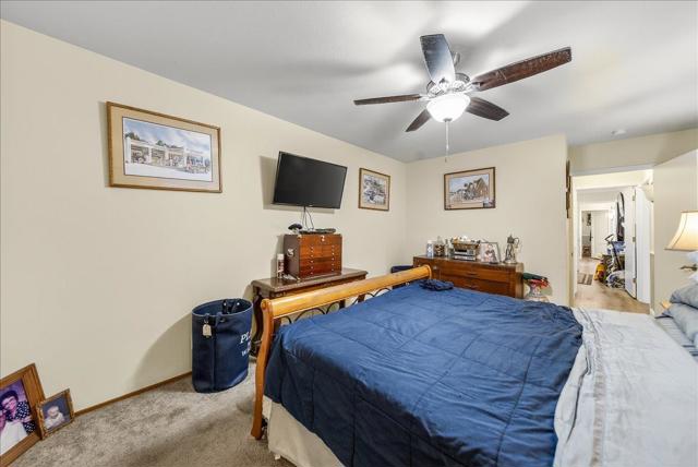 221 Tapadero Street, Salinas CA: https://media.crmls.org/mediaz/7d16d941-bfab-4360-95fc-190bace6a5b8.jpg