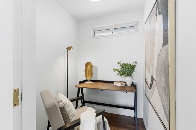 439 Yellowstone Drive, South San Francisco CA: https://media.crmls.org/mediaz/7d16f280-87f1-4916-9ea6-53507359be3b.jpg