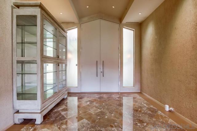 15731 Pauma Valley Dr., Pauma Valley CA: https://media.crmls.org/mediaz/7d1701b1-0e96-4b10-af0f-43445e0a93f4.jpg