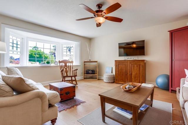 Image 22 of 48 For 906 Gretna Green Way