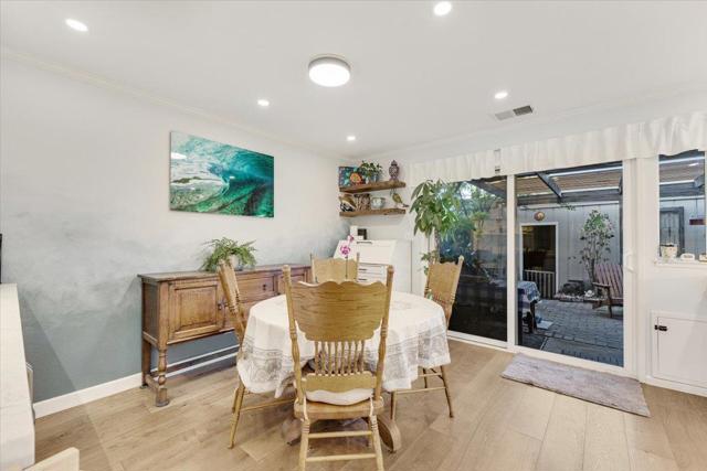 4568 Cimarron River Court, San Jose CA: https://media.crmls.org/mediaz/7d173e05-ae18-410c-82be-43891f95d6c3.jpg