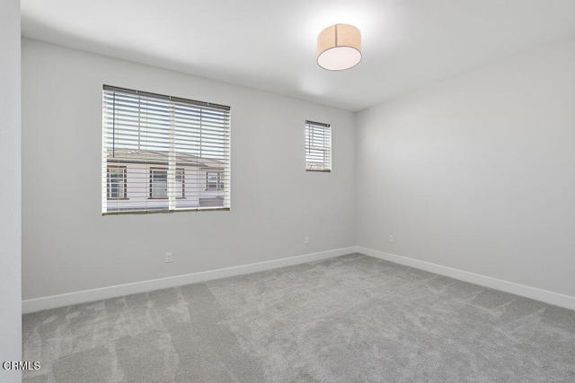 Detail Gallery Image 29 of 49 For 3067 Harrison Ln, Simi Valley,  CA 93065 - 3 Beds | 2/1 Baths