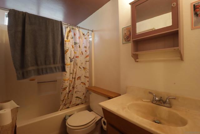 2450 Buckman springs rd, Campo, California 91906, 2 Bedrooms Bedrooms, ,1 BathroomBathrooms,Single Family Residence,For Sale,Buckman springs rd,240005579SD