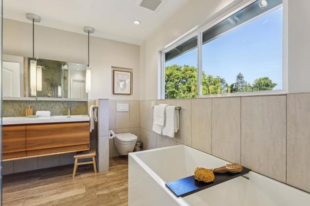 1791 Frobisher Way, San Jose CA: https://media.crmls.org/mediaz/7d17970a-8d48-4039-adcf-c1e7507655a0.jpg