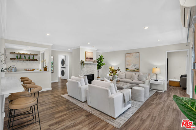 1228 14th Street, 301 photo 2