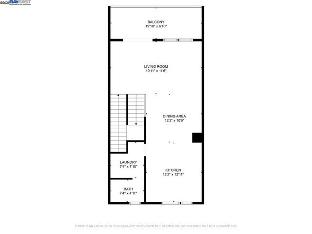 3933 Eminence St, Dublin CA: https://media.crmls.org/mediaz/7d17a6be-726a-4f66-8bad-e9c5268b0fe3.jpg