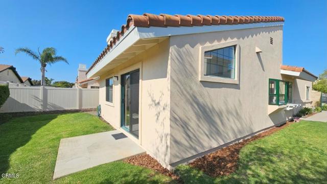 Detail Gallery Image 21 of 21 For 1161 Windward Way, Oxnard,  CA 93035 - 3 Beds | 2 Baths