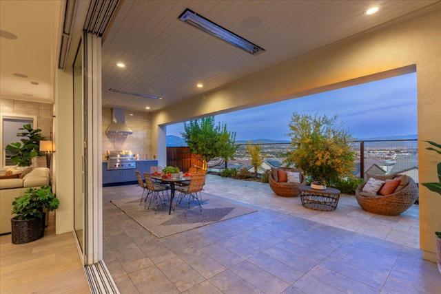 2105 Elderberry Drive, San Ramon CA: https://media.crmls.org/mediaz/7d17d534-1617-4744-ad10-88b39b2913d7.jpg