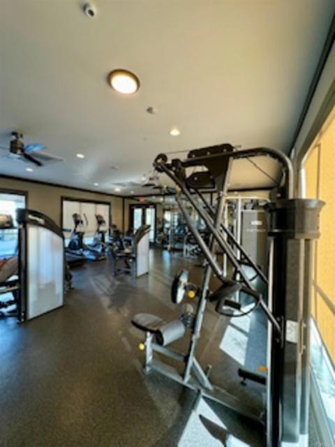 Detail Gallery Image 51 of 52 For 5502 Caminito Sandwaves #173,  San Diego,  CA 92154 - 4 Beds | 3/1 Baths