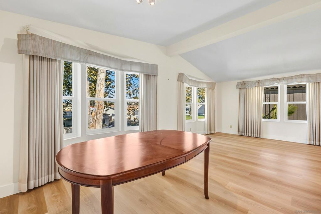 MLS #250042584SD image #11