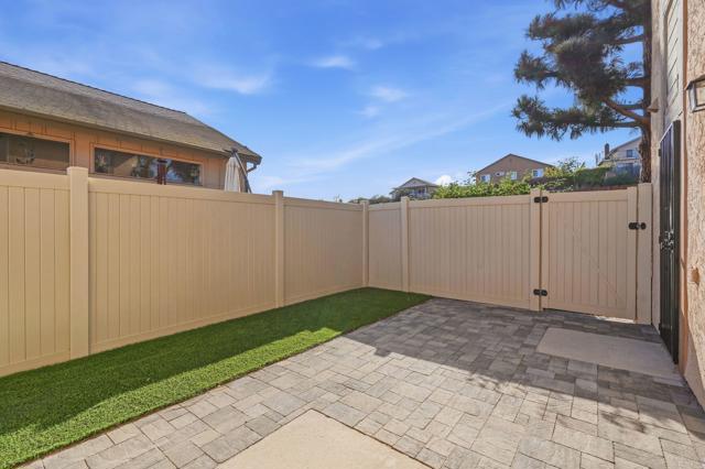 7016 Appian Dr, San Diego, CA 92139 photo 19