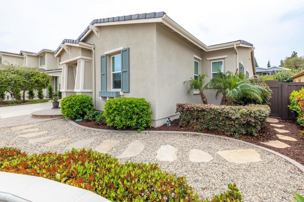 5468 Reef Circle - photo 3