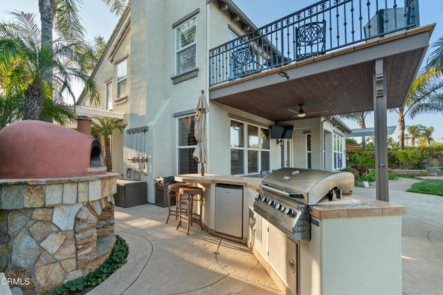 490 Peter Place, Simi Valley CA: https://media.crmls.org/mediaz/7d183586-6444-4098-89e3-e047f510fd1d.jpg