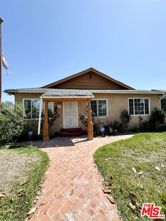 14702 Studebaker Road, Norwalk CA: https://media.crmls.org/mediaz/7d1842c9-8b96-46a9-a535-86f9573cbf99.jpg