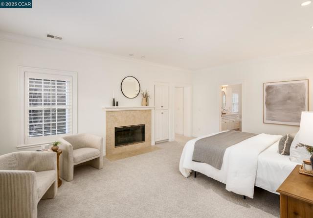 45 Lark Pl, Alamo CA: https://media.crmls.org/mediaz/7d185eb9-dbca-4bf7-b07d-6db0476208a1.jpg