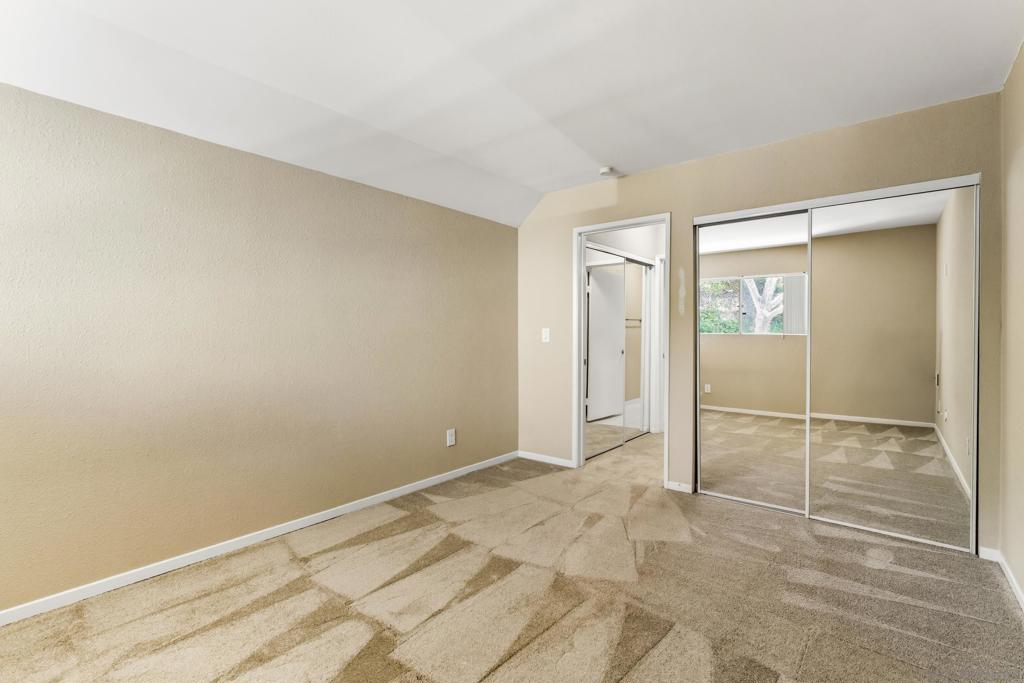 6255 Rancho Mission Road - photo 12