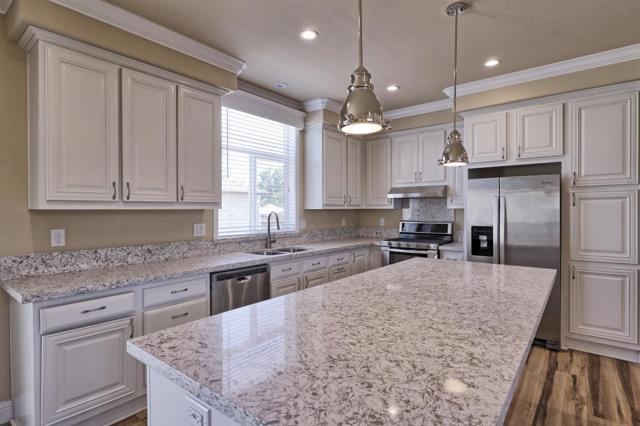 268 Cherry Court, Morgan Hill CA: https://media.crmls.org/mediaz/7d186d4e-bce6-481f-a2a6-0879db563bd5.jpg