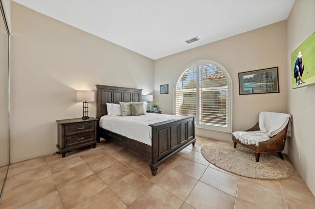 80788 Hermitage, La Quinta CA: https://media.crmls.org/mediaz/7d187e7b-1cd4-4429-8cf7-3076a0bc9ff4.jpg