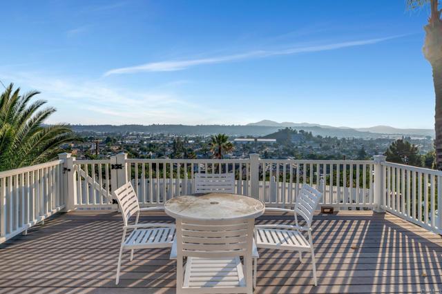 1106 Dawnridge Avenue, El Cajon CA: https://media.crmls.org/mediaz/7d188cf5-e88a-4915-ad96-dd342148746f.jpg