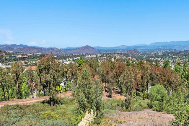 16396 Avenida Suavidad, San Diego CA: https://media.crmls.org/mediaz/7d1892e9-2278-47fe-b8e8-c41dc10ab6b4.jpg