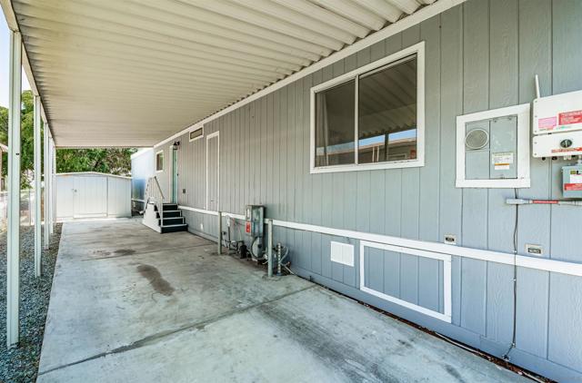 10880 Highway 67, Lakeside, California 92040, 3 Bedrooms Bedrooms, ,2 BathroomsBathrooms,Residential,For Sale,Highway 67,240027116SD