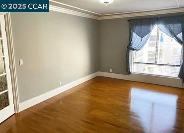 310 N Civic Drive, Walnut Creek CA: https://media.crmls.org/mediaz/7d18cb9e-6510-419e-b155-ef040b0832ee.jpg
