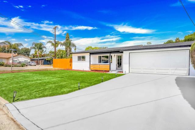 Detail Gallery Image 29 of 32 For 508 Village View Pl, Fallbrook,  CA 92028 - 3 Beds | 2 Baths