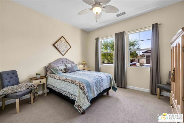 28 Chablis, Rancho Mirage CA: https://media.crmls.org/mediaz/7d18e7f2-cd73-4461-b3f9-ed2603e08f58.jpg