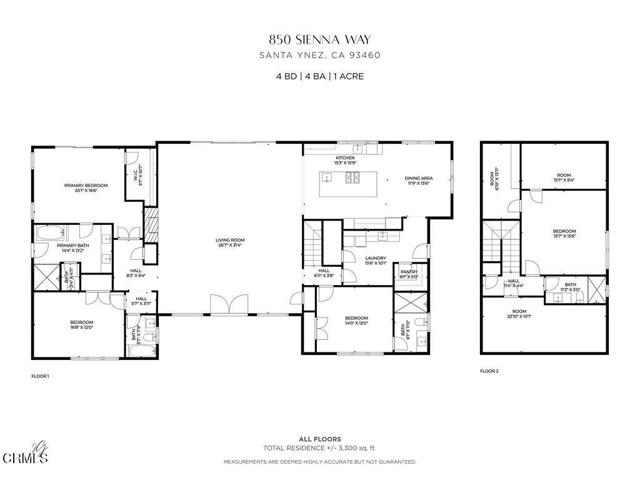 850 Sienna Way, Santa Ynez CA: https://media.crmls.org/mediaz/7d19045c-a8f3-42ce-9043-ecf10a7cee94.jpg