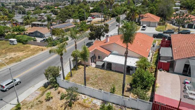 Detail Gallery Image 31 of 33 For 600 Avilar Ct, San Marcos,  CA 92078 - 3 Beds | 2 Baths