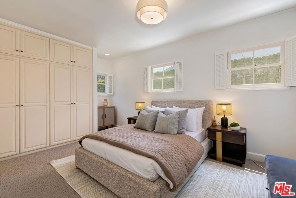 MLS #26867417 image #40