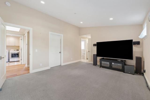 Image 51 of 96 For 117 Panorama Way
