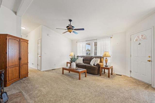 2900 Fairview Road, Hollister CA: https://media.crmls.org/mediaz/7d19422e-67b6-4586-9b90-6d8810317ea3.jpg