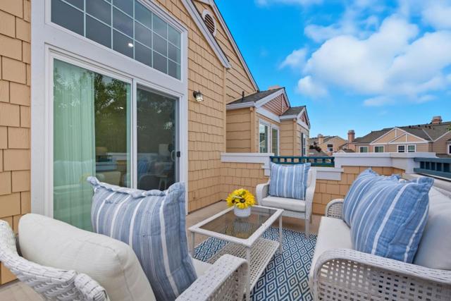 123 Positano Circle, Redwood City CA: https://media.crmls.org/mediaz/7d194bff-5f18-4cfb-8bc6-36134886fae2.jpg