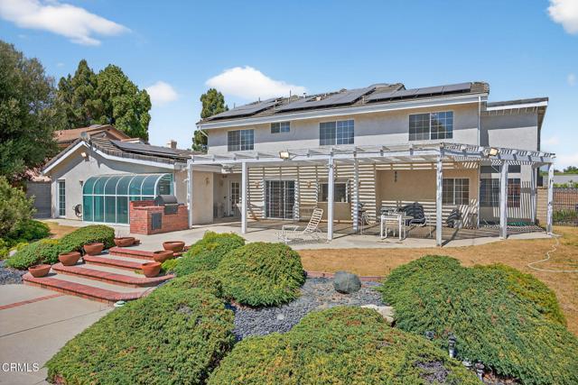 1809 Via Montecito, Camarillo CA: https://media.crmls.org/mediaz/7d195294-1268-4b54-9fdf-b5bfb625c8c3.jpg