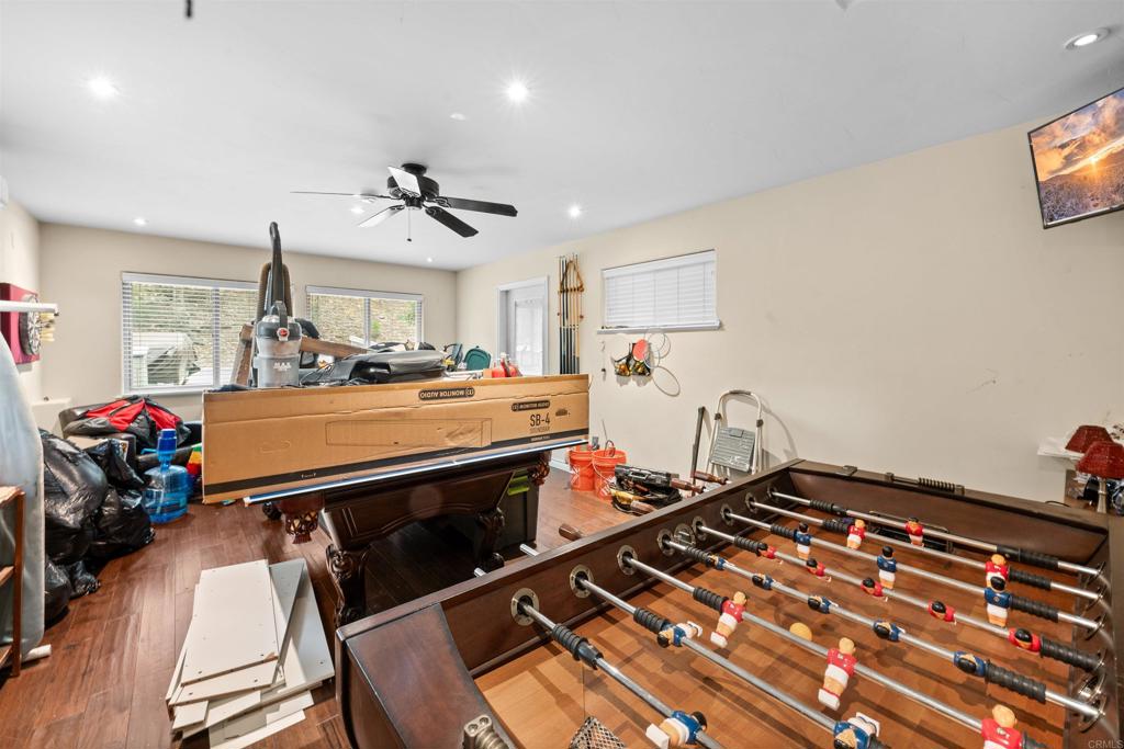 MLS #NDP2510942 image #13