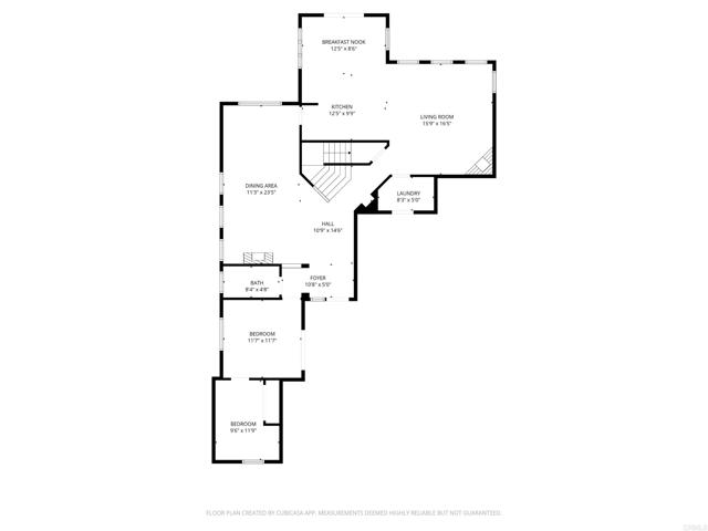 Detail Gallery Image 62 of 75 For 561 Chesterfield Cir, San Marcos,  CA 92069 - 4 Beds | 3 Baths