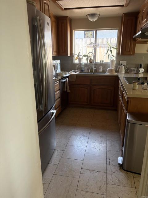 Detail Gallery Image 21 of 38 For 4193 Rueda Dr., San Diego,  CA 92124 - 4 Beds | 3 Baths