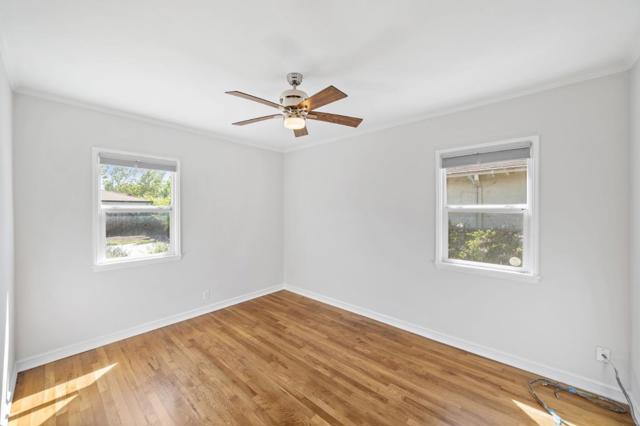 970972 S 8th Street, San Jose CA: https://media.crmls.org/mediaz/7d19698f-9107-4f86-b020-05c635108ffd.jpg