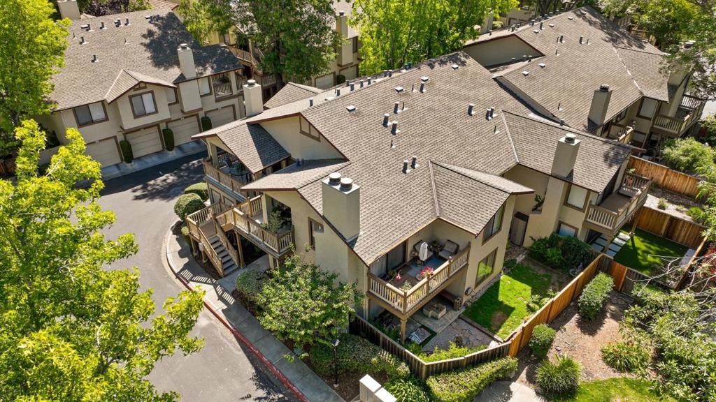 38694 Huntington Circle