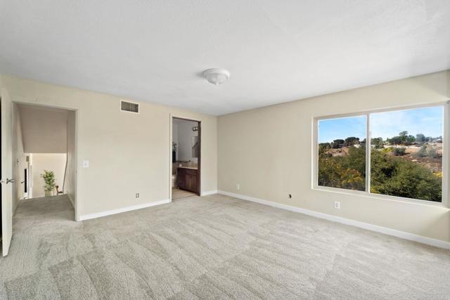 Image 13 of 56 For 14404 Hillside Drive