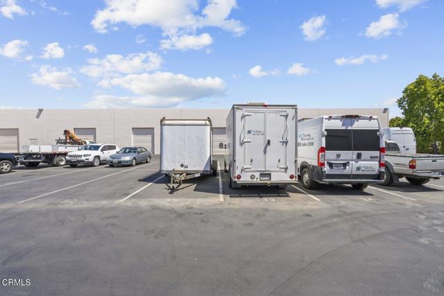  Commercial for Sale in Ventura, California