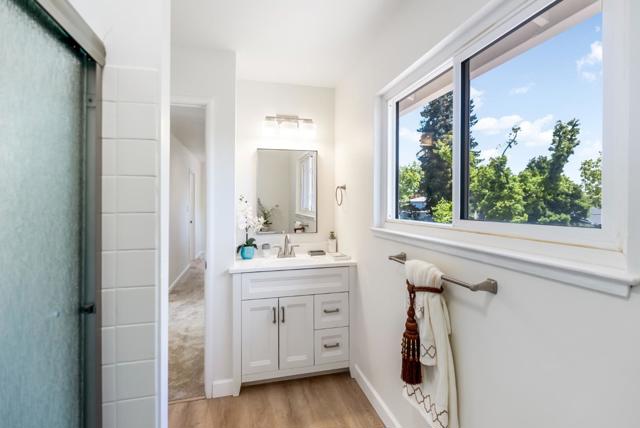2301 Central Park Drive, Campbell CA: https://media.crmls.org/mediaz/7d197ab2-f4d4-4a18-8ab5-91be1877744c.jpg