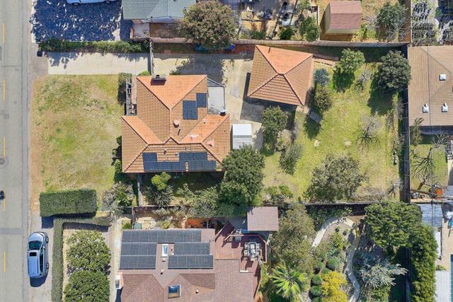 Detail Gallery Image 31 of 57 For 920 Stratford Dr, Encinitas,  CA 92024 - 2 Beds | 1 Baths