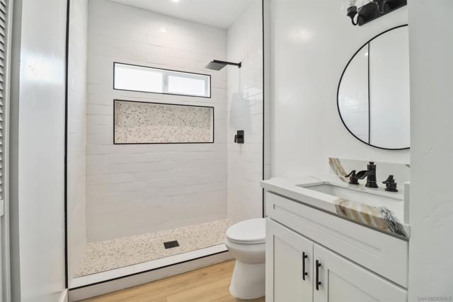 4712 4714 Harbinson Ave., La Mesa CA: https://media.crmls.org/mediaz/7d19cf46-83c2-47de-bd49-9c9d22e50655.jpg