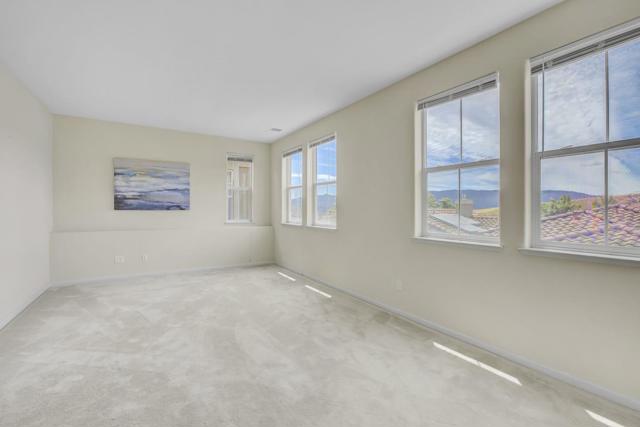 3072 Mary Helen Lane, San Jose CA: https://media.crmls.org/mediaz/7d19f868-c65a-4d73-b89d-009250db9047.jpg