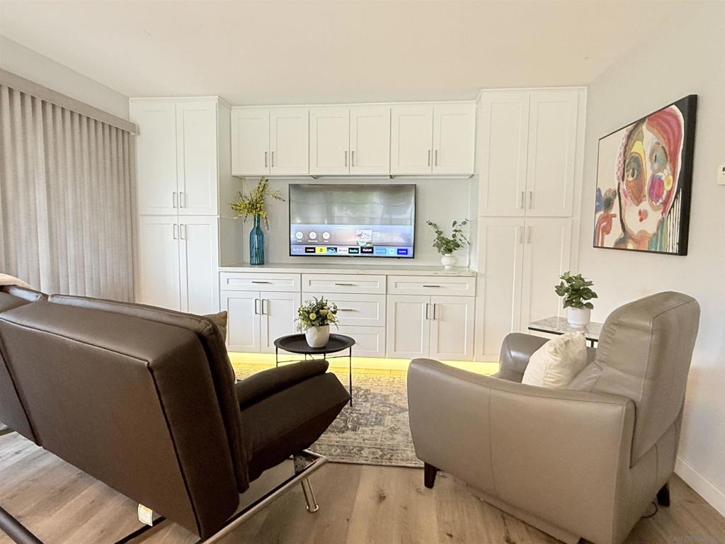 10935 Summerdale Way - photo 10