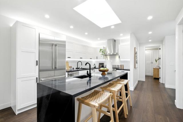 651 41st Avenue, San Francisco CA: https://media.crmls.org/mediaz/7d1a6454-0d09-415f-b2ba-7eea99d22e62.jpg