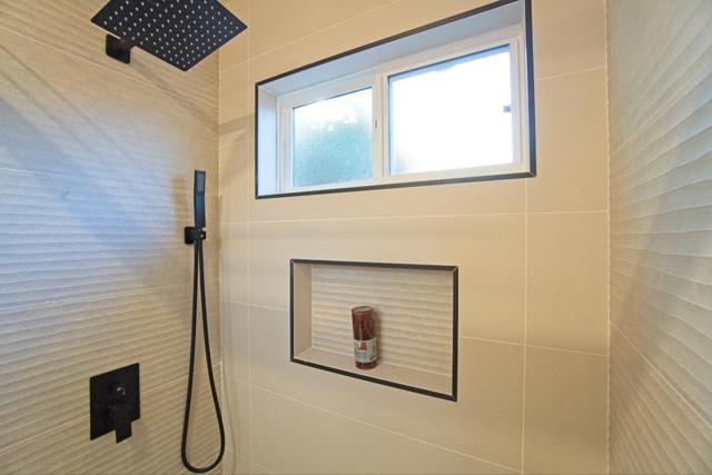 744 Hamilton Lane, Santa Clara CA: https://media.crmls.org/mediaz/7d1a737b-3010-4415-81cb-89a3a37281b9.jpg